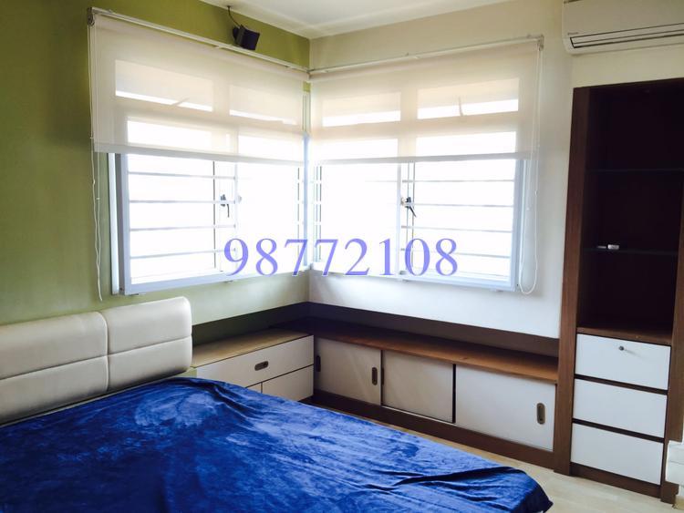 Blk 173D Punggol Field (Punggol), HDB 5 Rooms #155095702